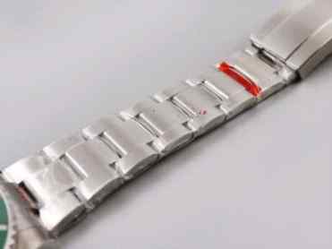 ew厂绿水鬼-细节图8