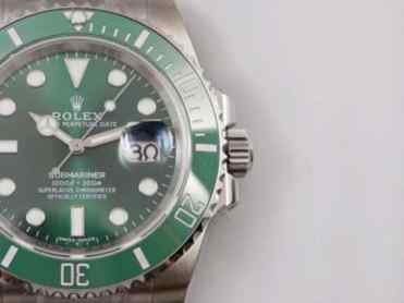 ew厂绿水鬼-细节图9