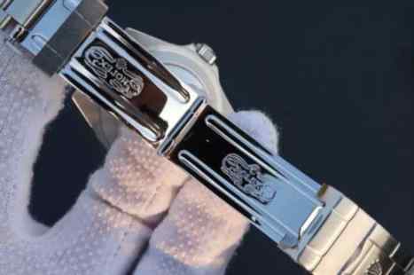 jf绿鬼V10s-细节图5