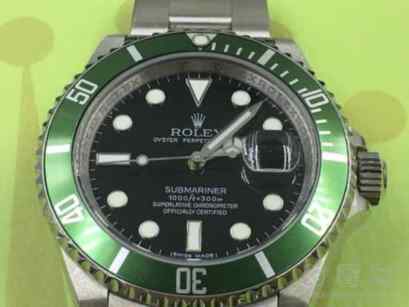 jf绿鬼V10s-细节图6