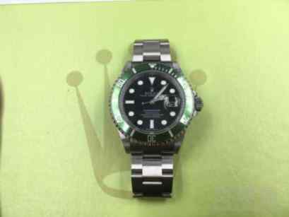 jf绿鬼V10s-细节图7