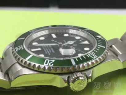 jf绿鬼V10s-细节图8