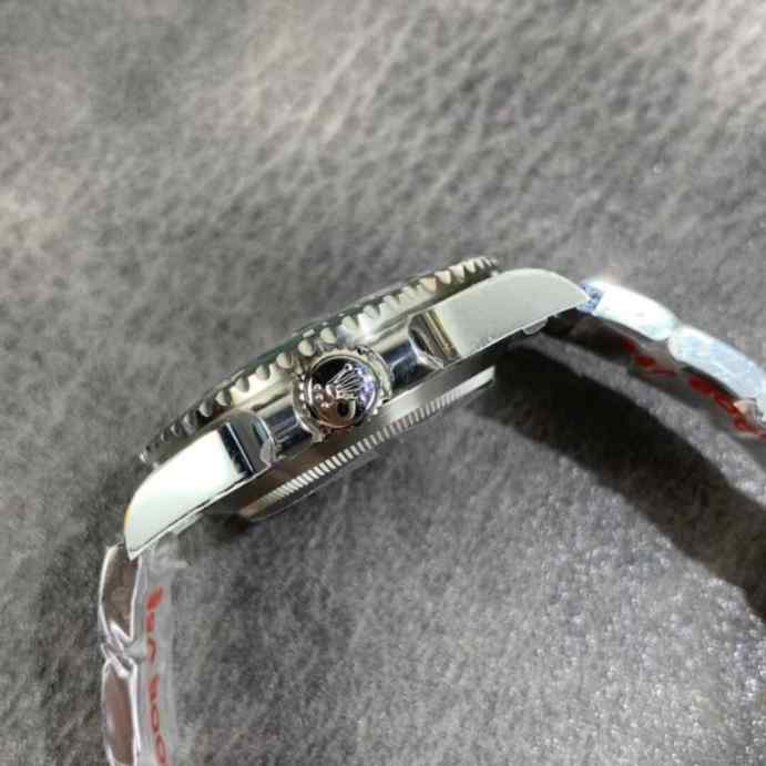 复刻表n厂绿水鬼多少钱-细节图5