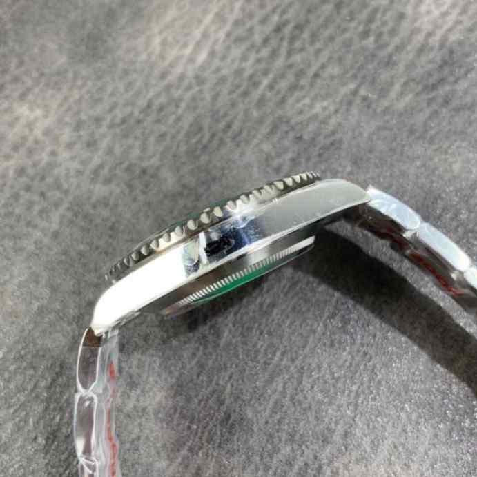 复刻表n厂绿水鬼多少钱-细节图6