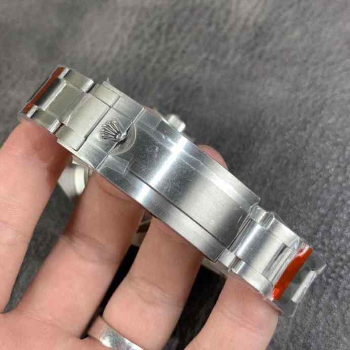 复刻表n厂绿水鬼多少钱-细节图7