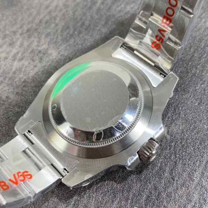 复刻表n厂绿水鬼多少钱-细节图9