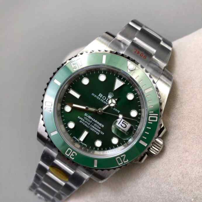 绿水鬼仿n-细节图2