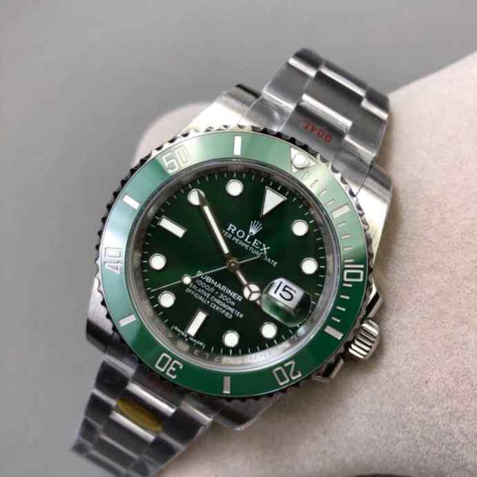 绿水鬼仿n-细节图3