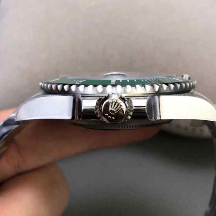 绿水鬼仿n-细节图7