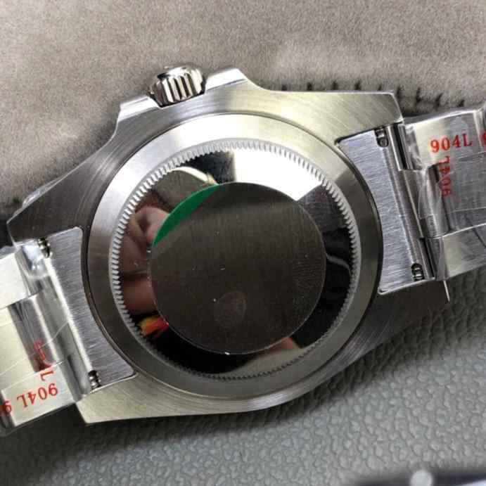 绿水鬼仿n-细节图8