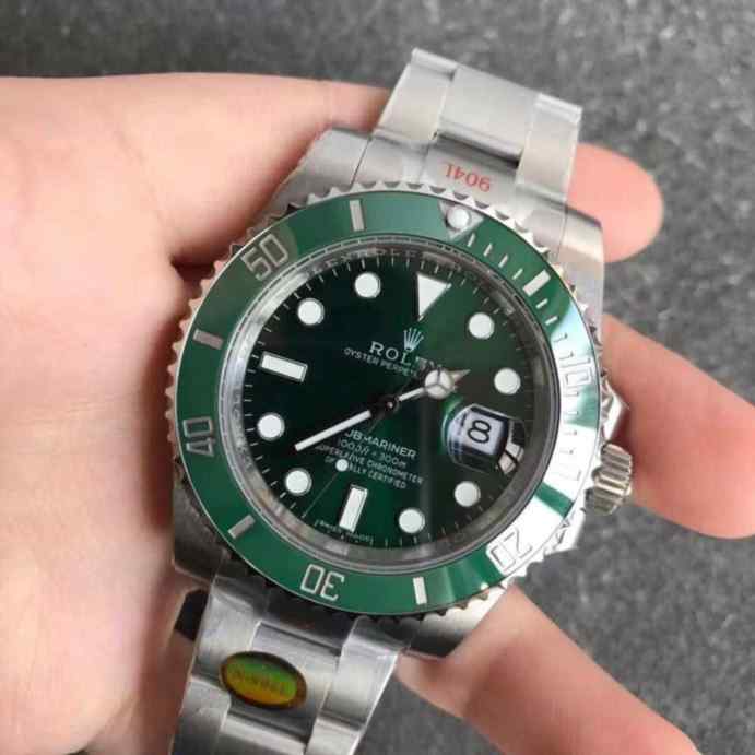 N厂V9黑水鬼绿水鬼哪里有-细节图2