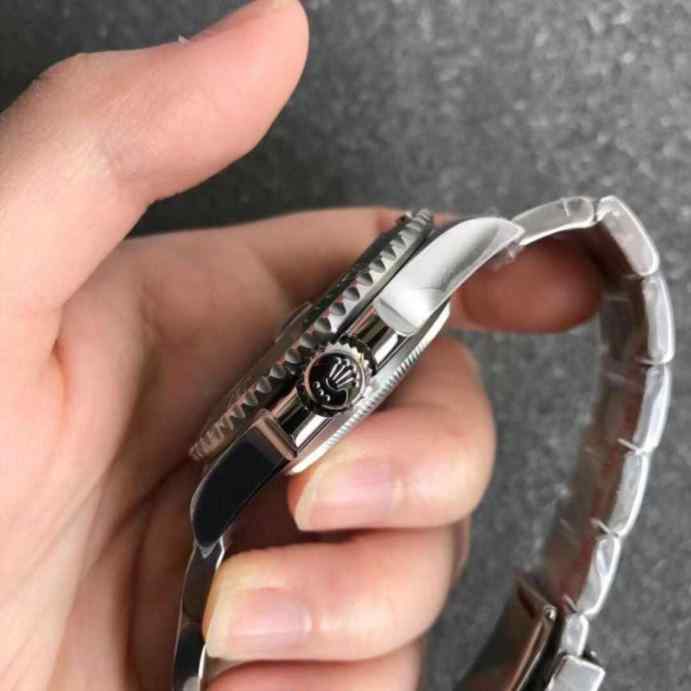 N厂V9黑水鬼绿水鬼哪里有-细节图4