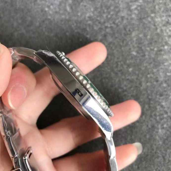 N厂V9黑水鬼绿水鬼哪里有-细节图5