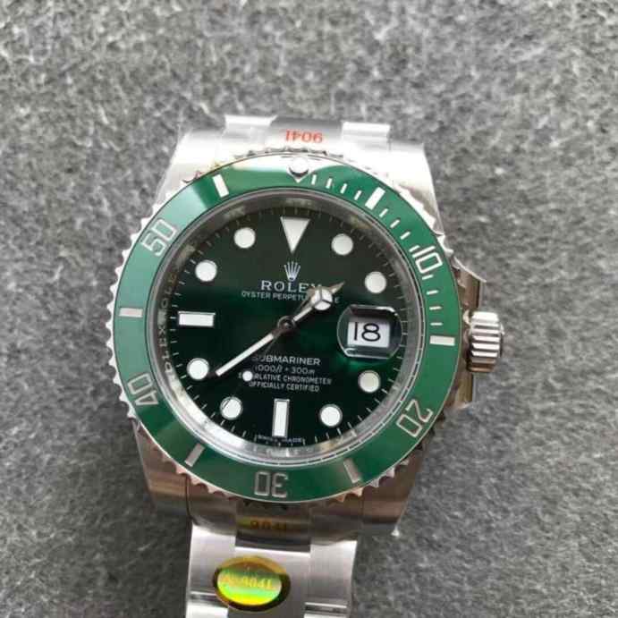 N厂V9黑水鬼绿水鬼哪里有-细节图6