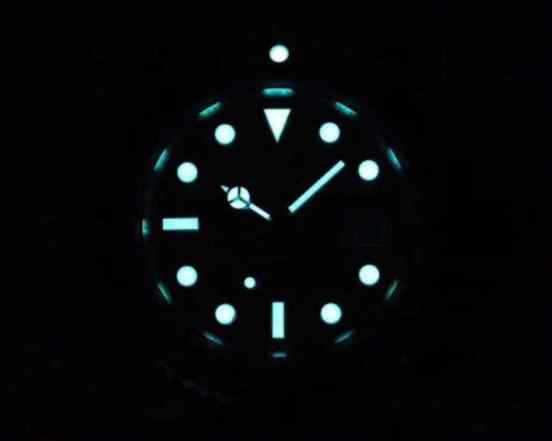 一个高仿的绿水鬼好得多钱-细节图8