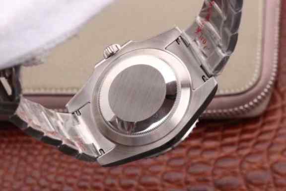 n厂绿水鬼v8 3135价格6-细节图7