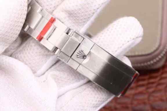 n厂绿水鬼v8 3135价格6-细节图8