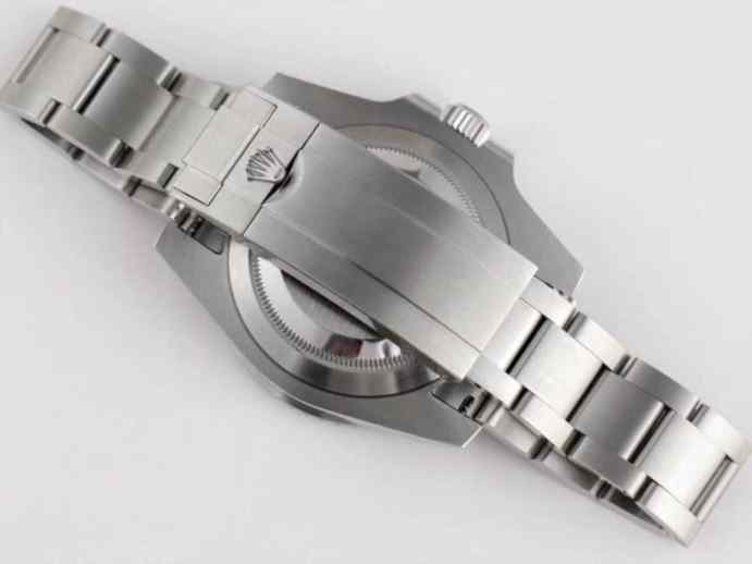 v9厂劳力士绿水鬼价格-细节图6