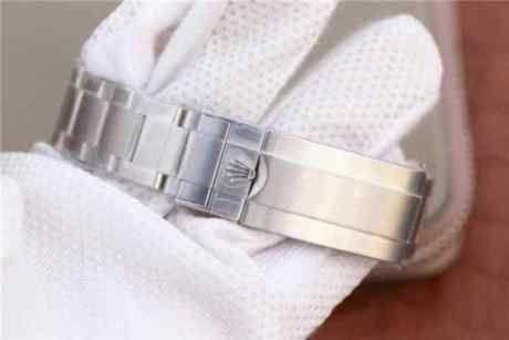 VR绿水鬼max-细节图9