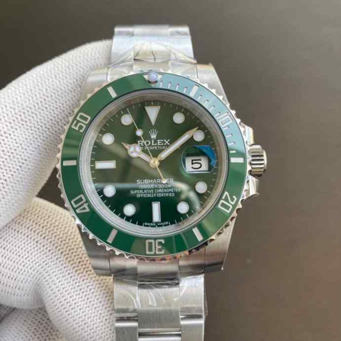 vs厂绿水鬼价格-细节图1