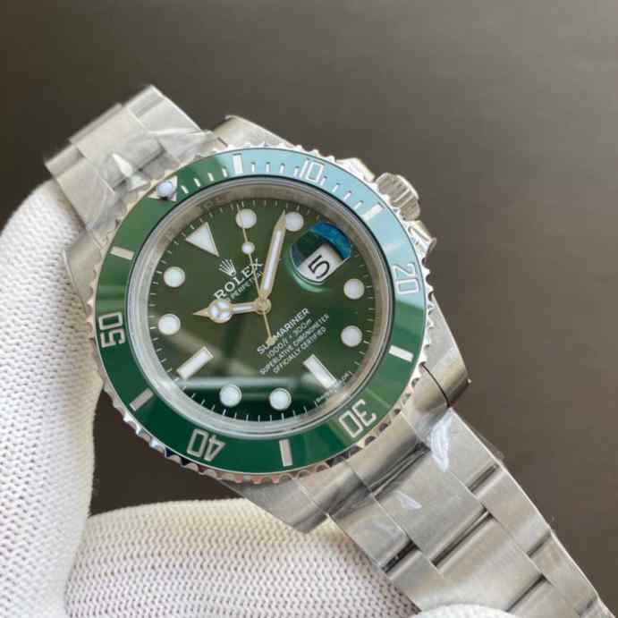 vs厂绿水鬼价格-细节图2