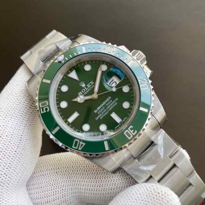 vs厂绿水鬼价格-细节图4