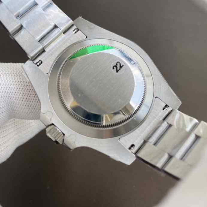 vs厂绿水鬼价格-细节图5