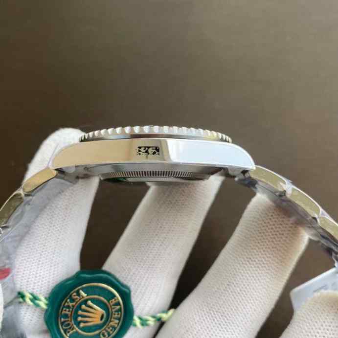 vs厂绿水鬼价格-细节图6