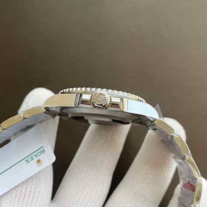 vs厂绿水鬼价格-细节图7