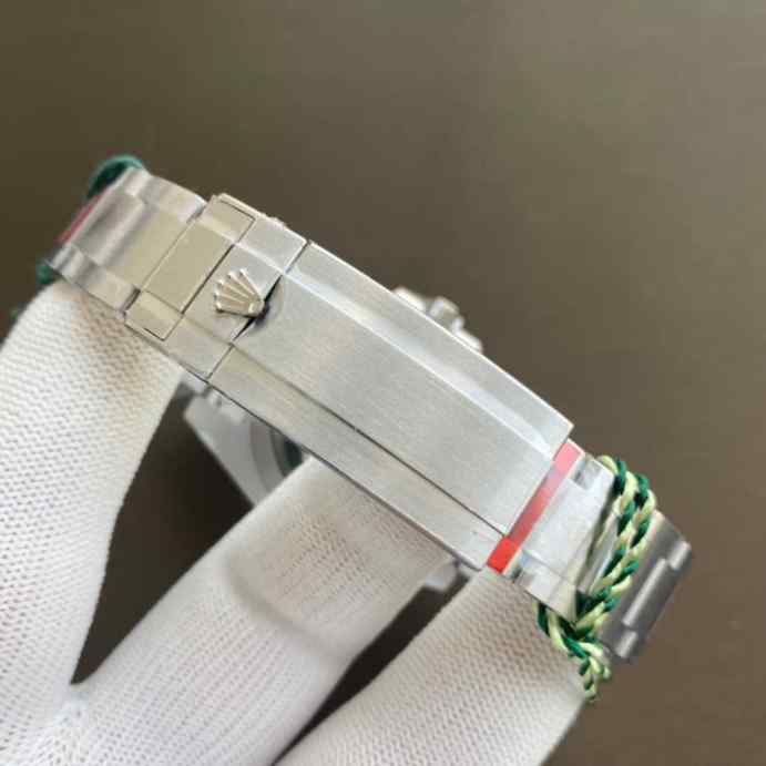 vs厂绿水鬼价格-细节图8