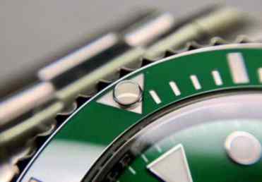 绿水鬼zf厂-细节图2