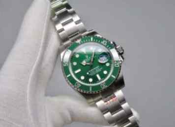 绿水鬼zf厂-细节图3