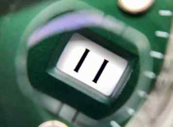 绿水鬼zf厂-细节图4