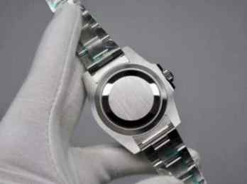 绿水鬼zf厂-细节图5