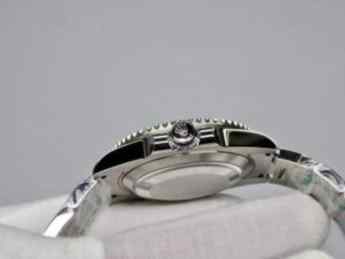 绿水鬼zf厂-细节图6