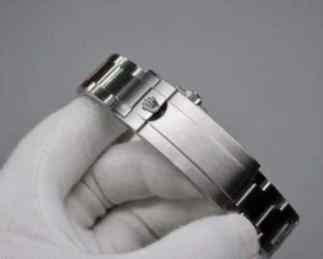 绿水鬼zf厂-细节图8