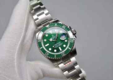 绿水鬼zf厂-细节图9