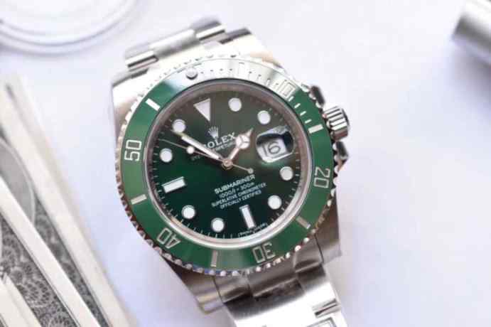 zz厂绿水鬼v2s价格-细节图2