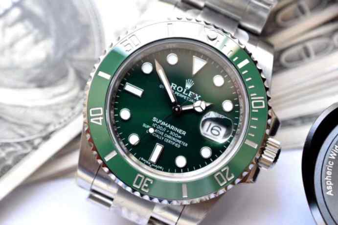 zz厂绿水鬼v2s价格-细节图3