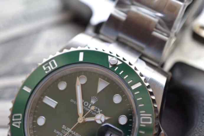 zz厂绿水鬼v2s价格-细节图4