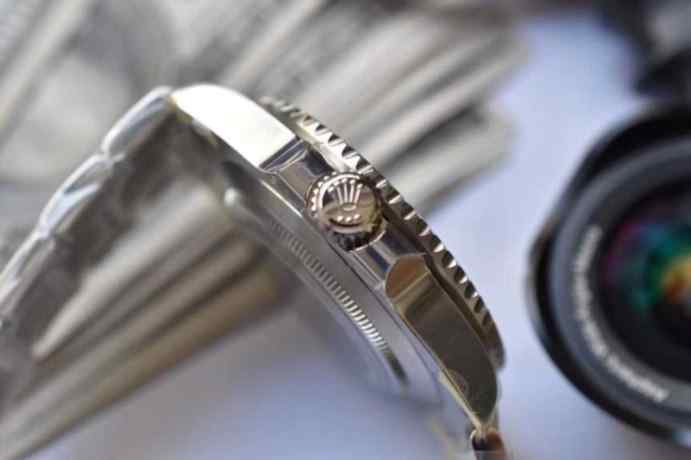 zz厂绿水鬼v2s价格-细节图5