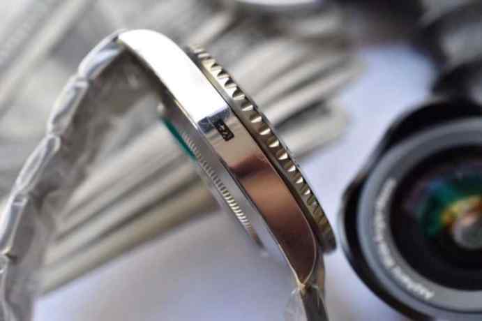 zz厂绿水鬼v2s价格-细节图6