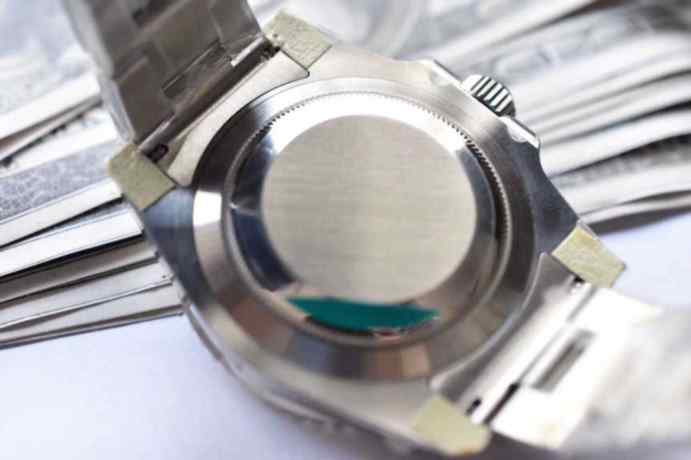 zz厂绿水鬼v2s价格-细节图7