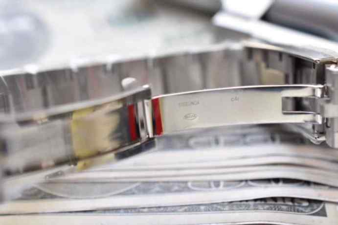 zz厂绿水鬼v2s价格-细节图9