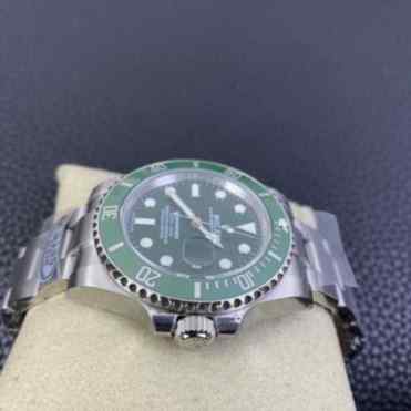 zz2836绿水鬼-细节图3