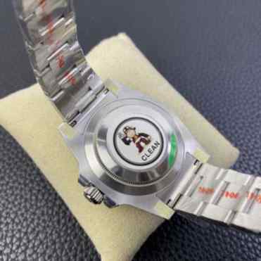 zz2836绿水鬼-细节图5