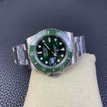 zz2836绿水鬼-细节图8