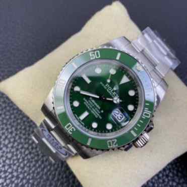 zz2836绿水鬼-细节图9