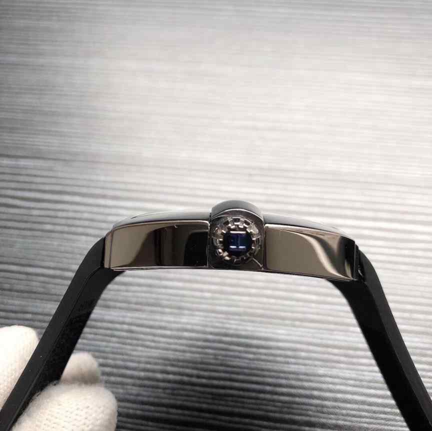 高仿汉密尔顿手表-细节图7