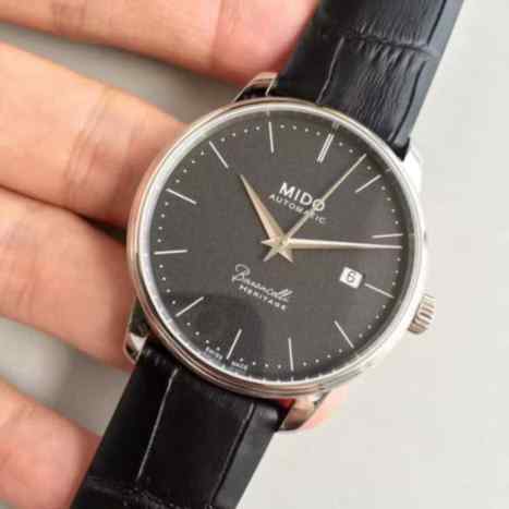 fk高仿美度贝伦赛丽-细节图3